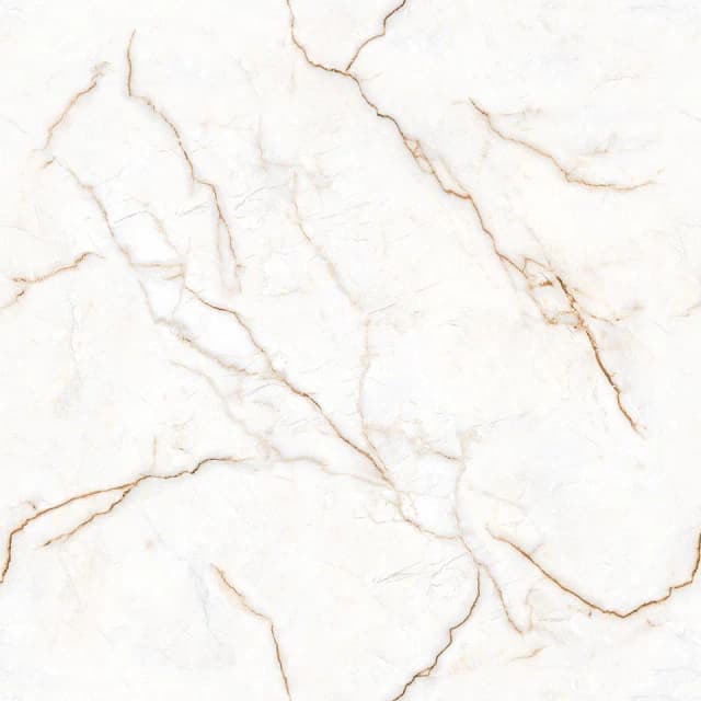 TAG Ceramic 36503 porcelain tile
