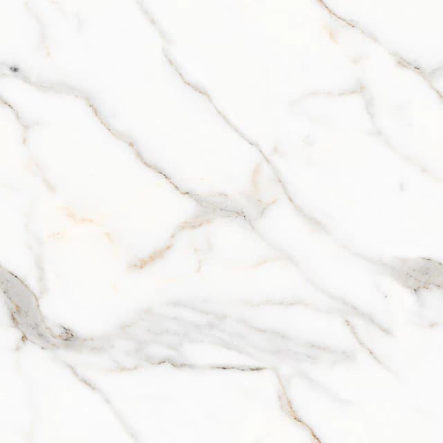 TAG Ceramic 36504 porcelain tile