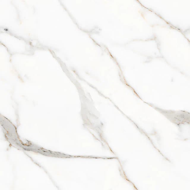 TAG Ceramic 36504 porcelain tile