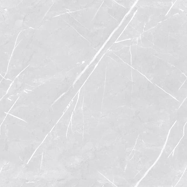 TAG Ceramic 36505 porcelain tile