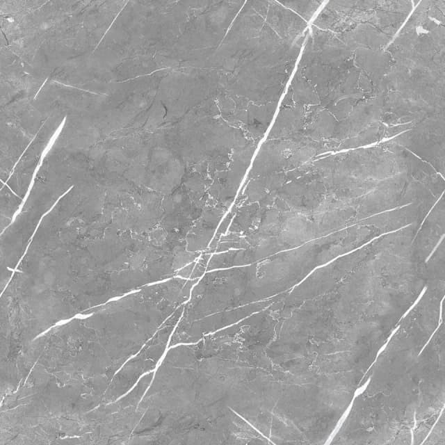 TAG Ceramic 36506 porcelain tile