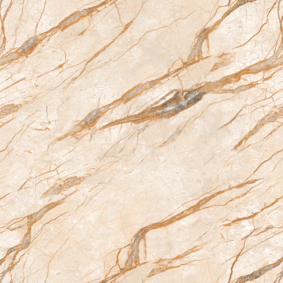 TAG Ceramic 36507 porcelain tile