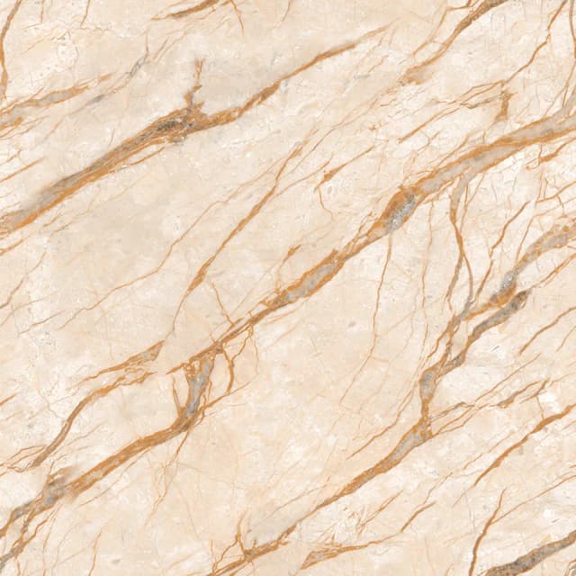 TAG Ceramic 36507 porcelain tile