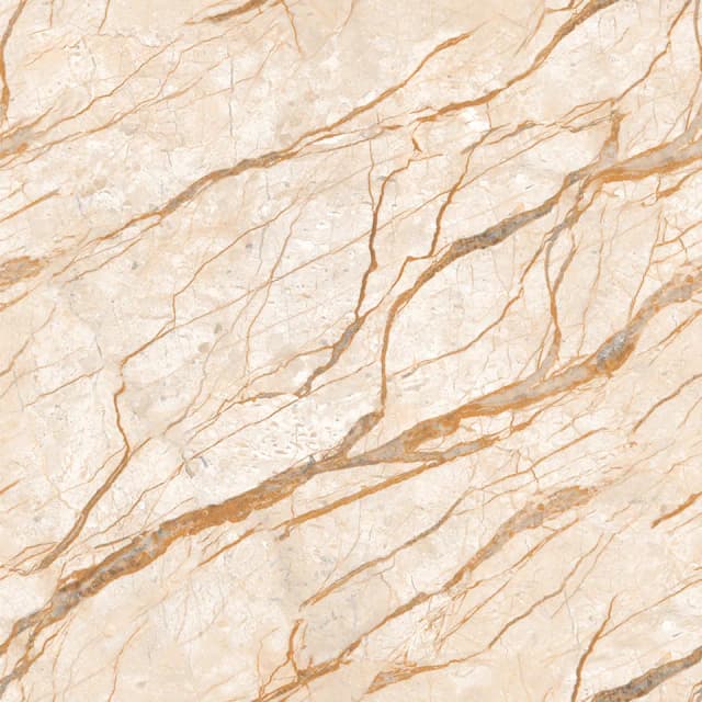 TAG Ceramic 36507 porcelain tile
