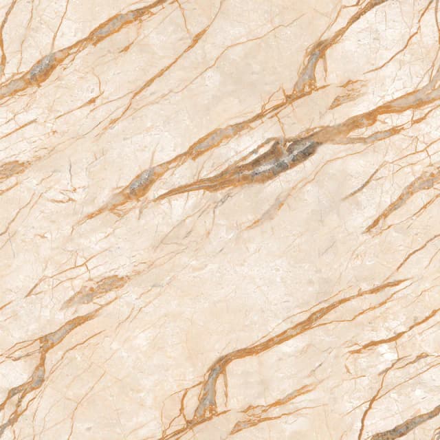 TAG Ceramic 36507 porcelain tile