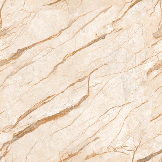 TAG Ceramic 36507 porcelain tile