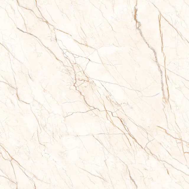 TAG Ceramic 36508 porcelain tile