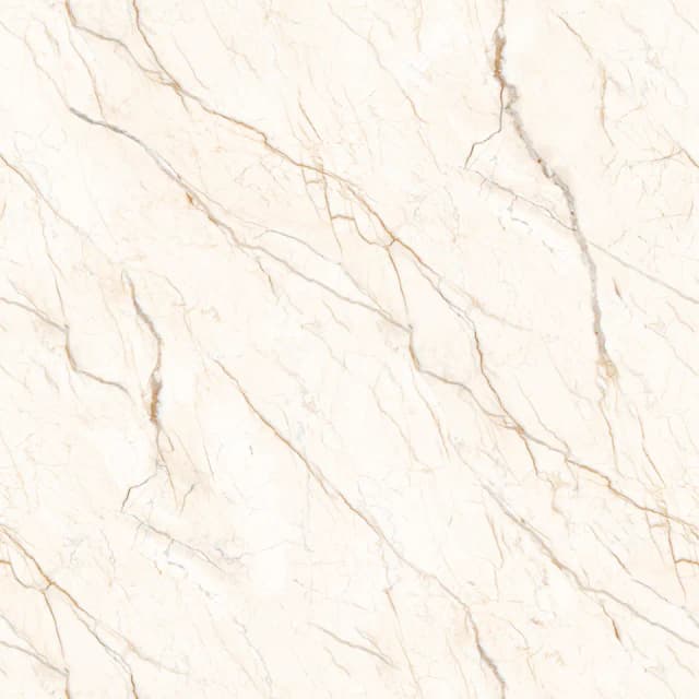 TAG Ceramic 36508 porcelain tile