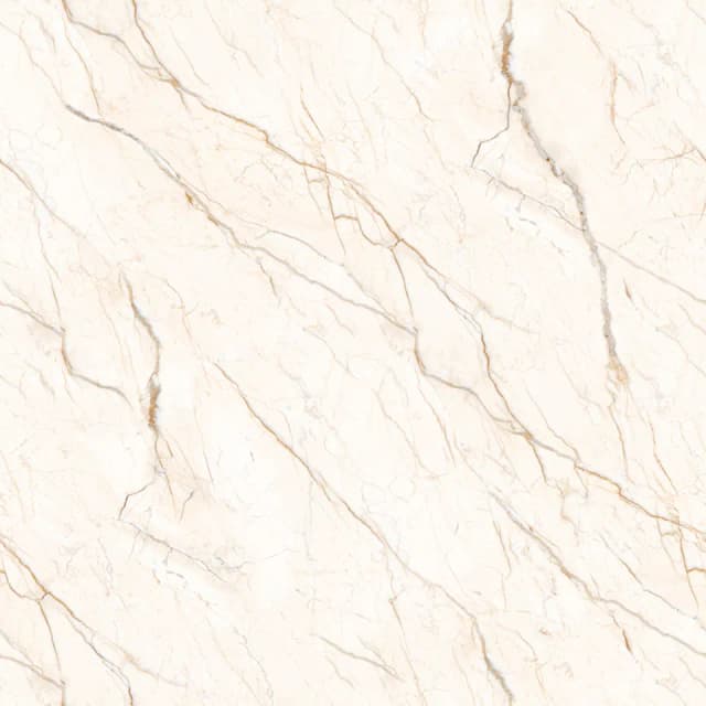 TAG Ceramic 36508 porcelain tile
