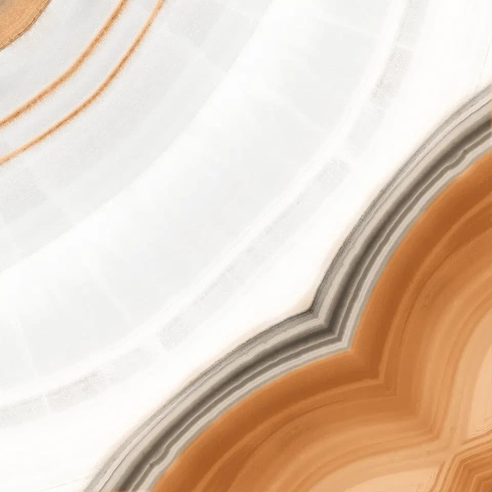 TAG Ceramic 36603 porcelain tile