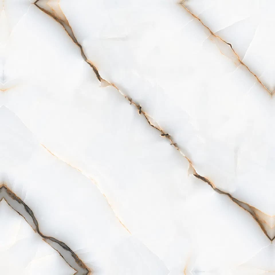 TAG Ceramic 36608 porcelain tile