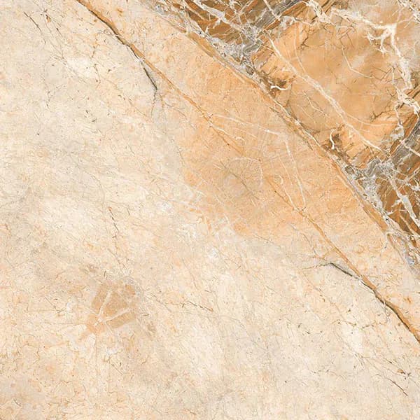 TAG Ceramic 36611 porcelain tile