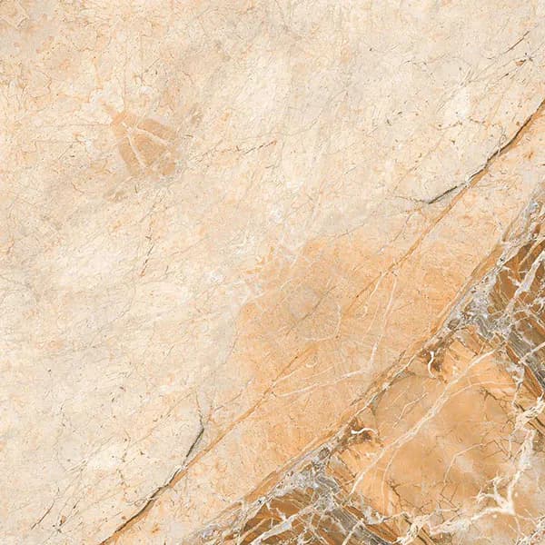 TAG Ceramic 36611 porcelain tile