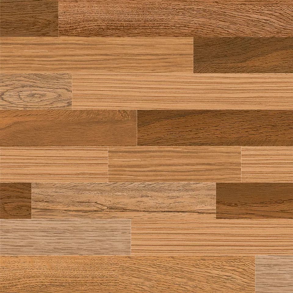 TAG Ceramic 36703 porcelain tile