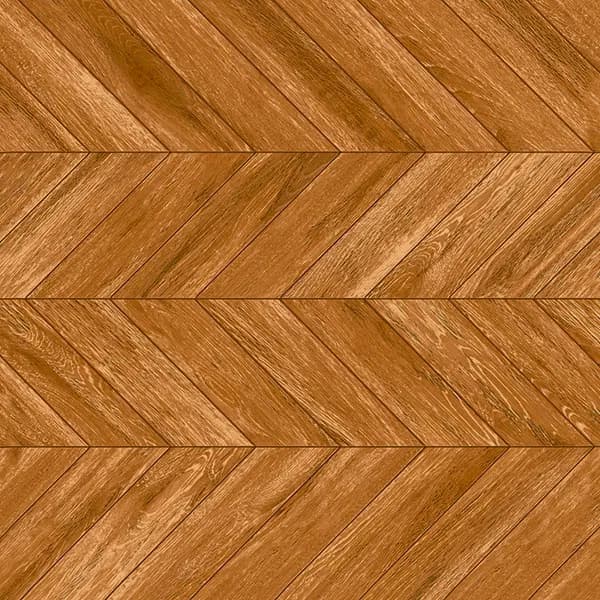 TAG Ceramic 38001 porcelain tile