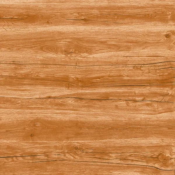TAG Ceramic 38002 porcelain tile