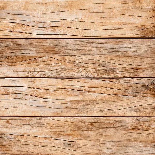 TAG Ceramic 38006 porcelain tile