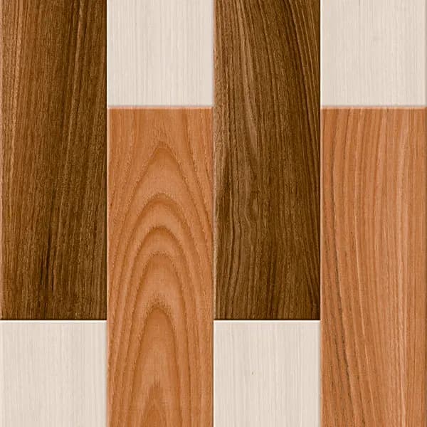 TAG Ceramic 38007 porcelain tile