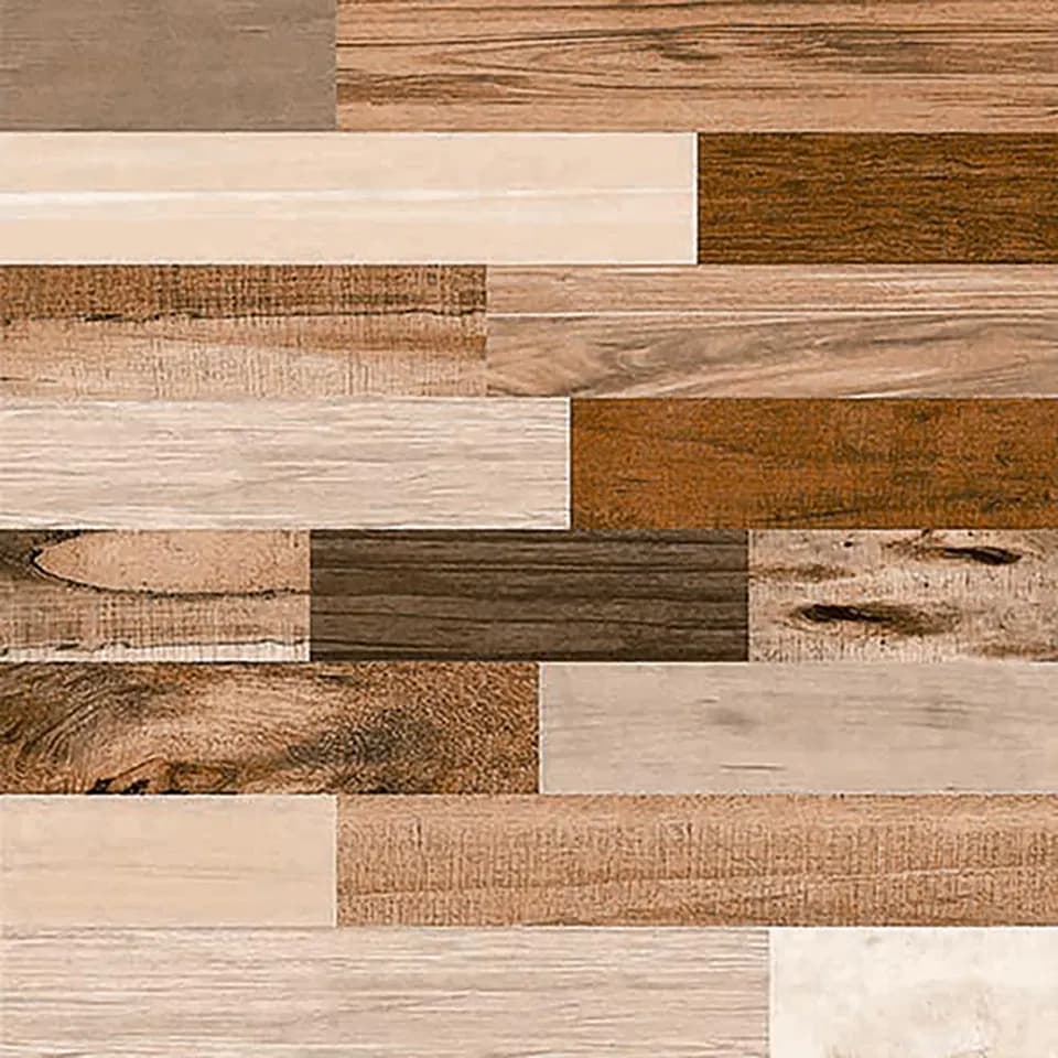 TAG Ceramic 38009 porcelain tile