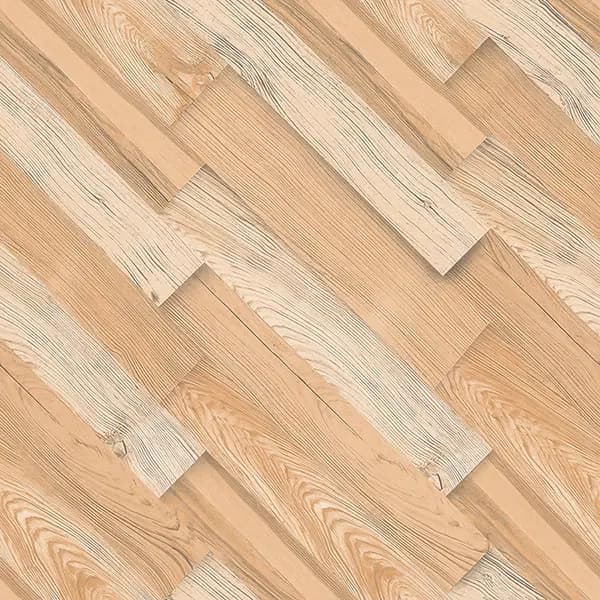 TAG Ceramic 38010 porcelain tile