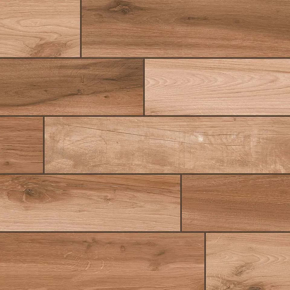 TAG Ceramic 38016 porcelain tile
