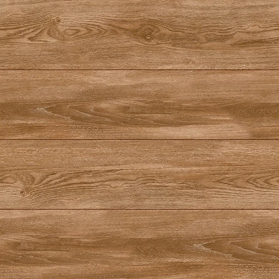 TAG Ceramic 38017 porcelain tile