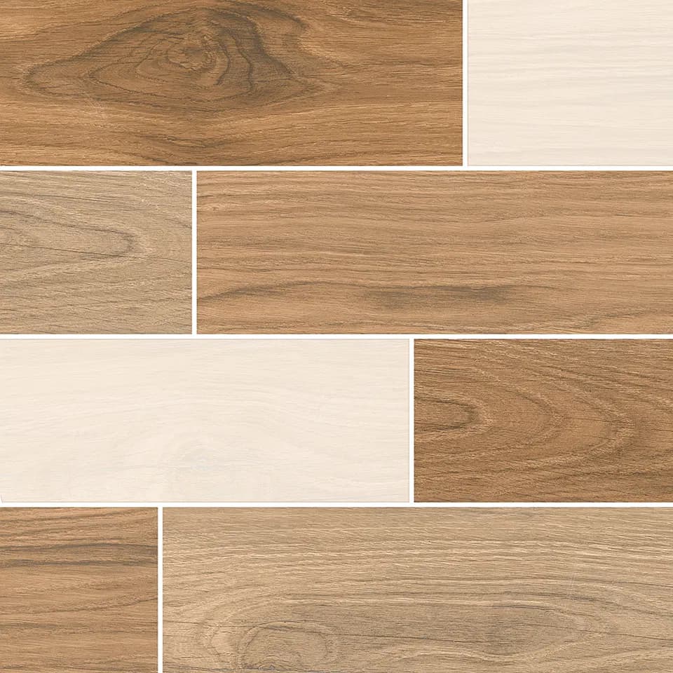 TAG Ceramic 38019 porcelain tile