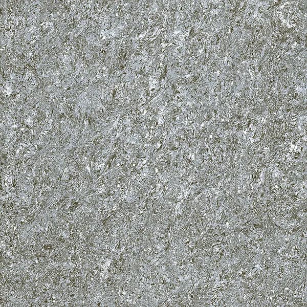 TAG Ceramic 38102 porcelain tile