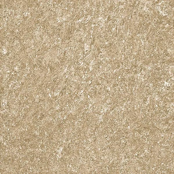 TAG Ceramic 38104 porcelain tile
