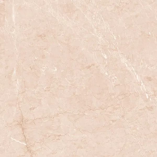 TAG Ceramic 38108 porcelain tile