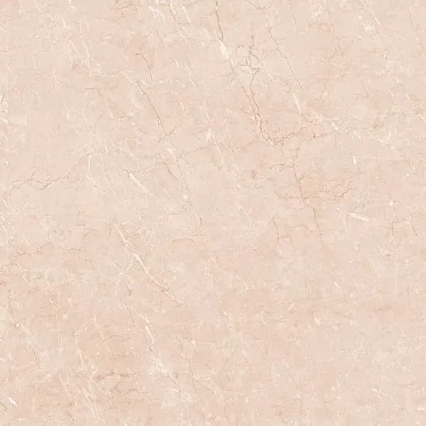 TAG Ceramic 38108 porcelain tile