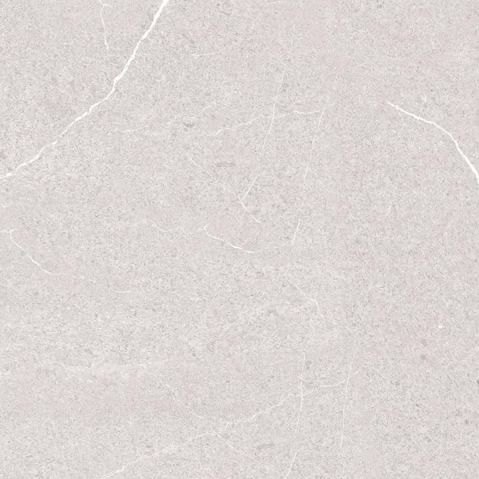 TAG Ceramic 38116 porcelain tile
