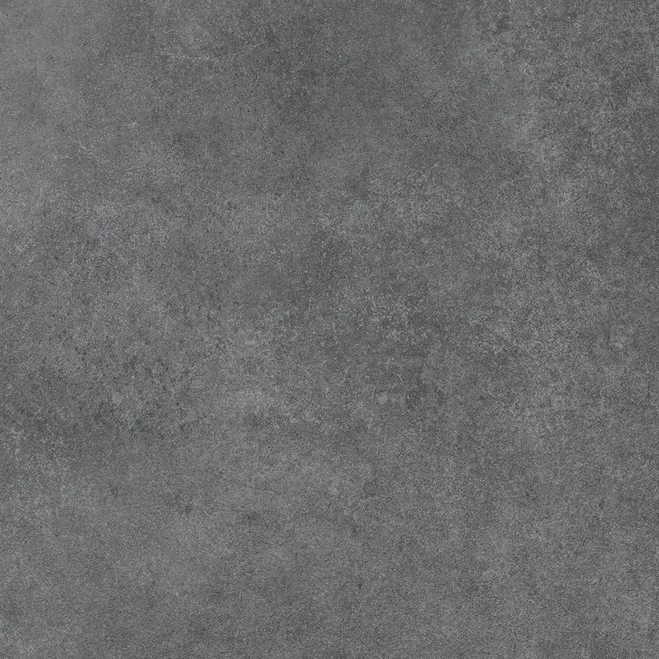 TAG Ceramic 38119 porcelain tile