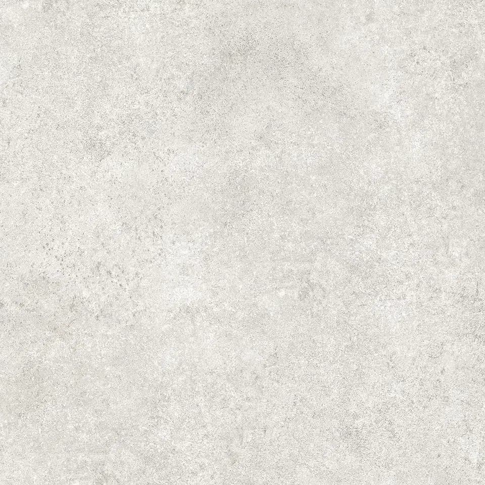 TAG Ceramic 38120 porcelain tile
