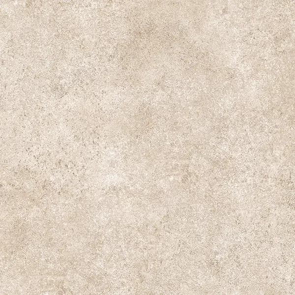 TAG Ceramic 38121 porcelain tile