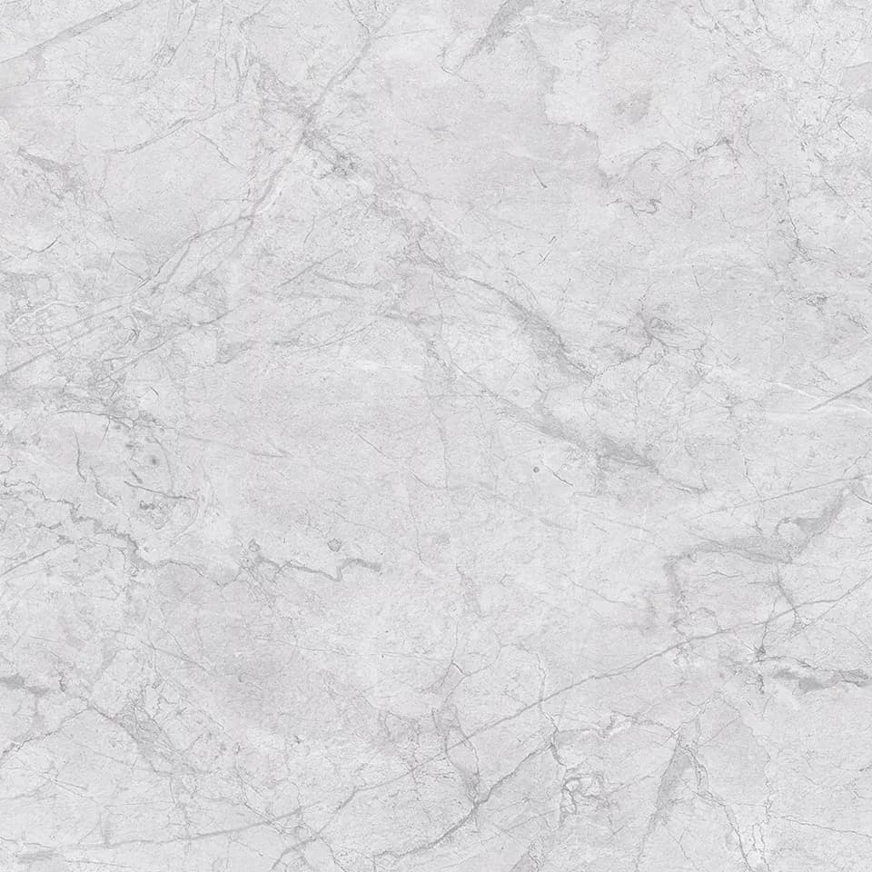 TAG Ceramic 38122 porcelain tile