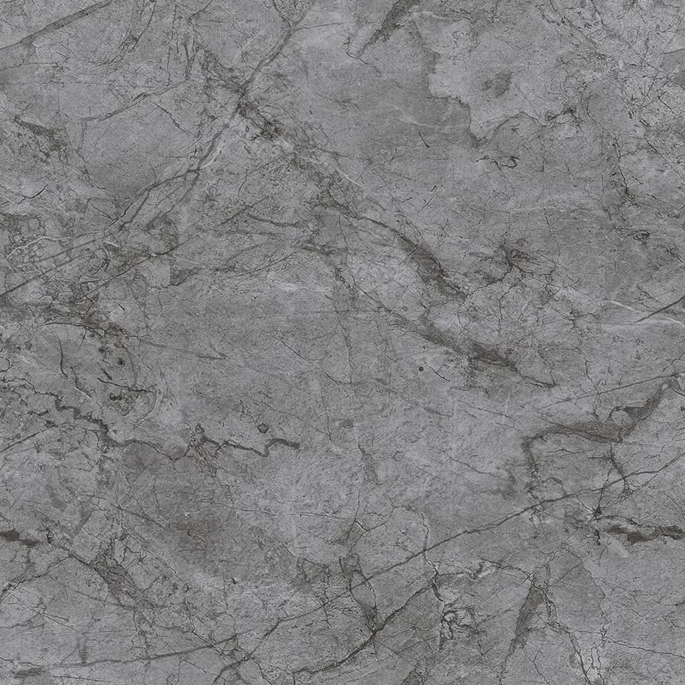 TAG Ceramic 38123 porcelain tile