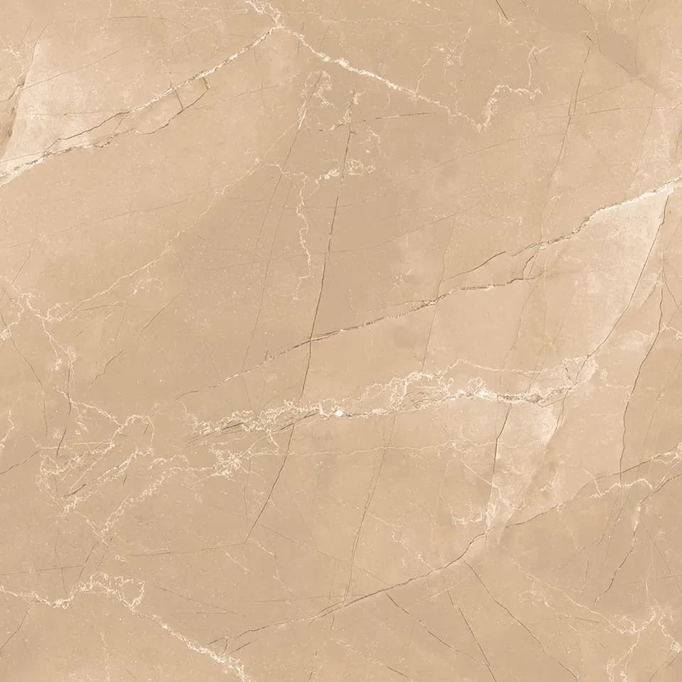 TAG Ceramic 38126 porcelain tile