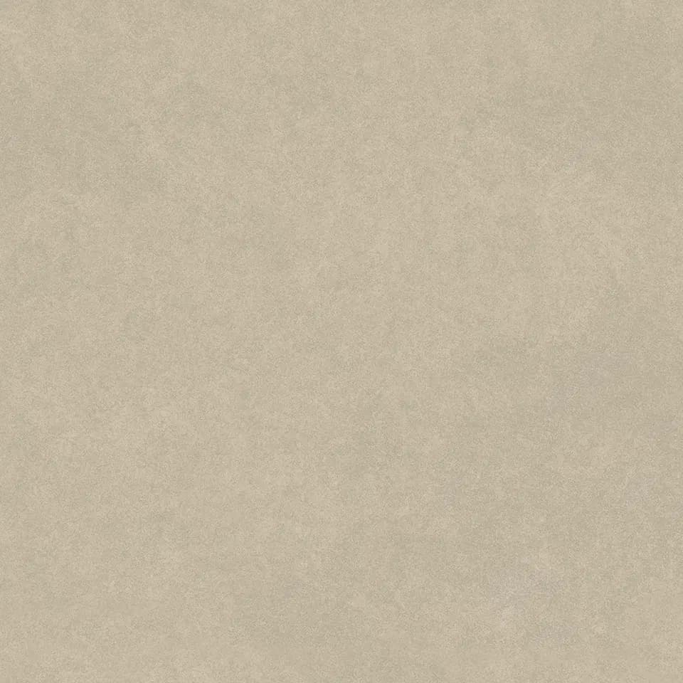TAG Ceramic 38136 porcelain tile