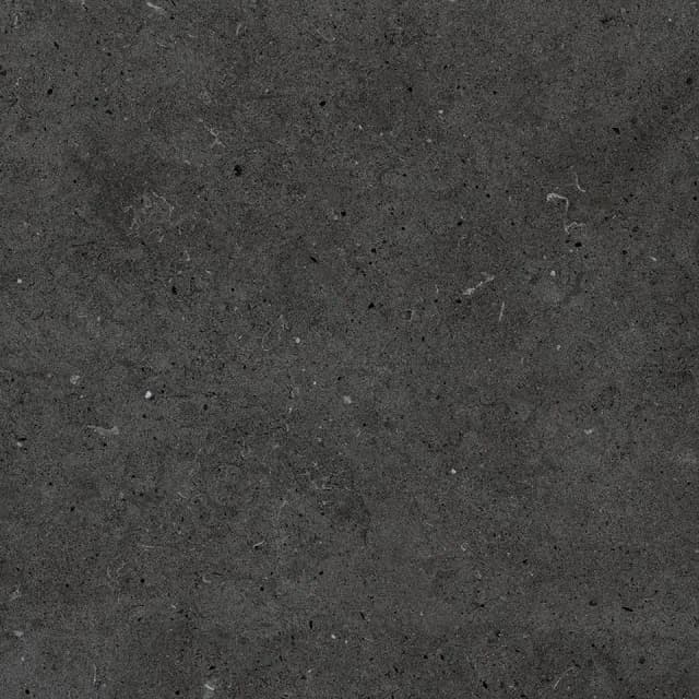 TAG Ceramic 38145 porcelain tile
