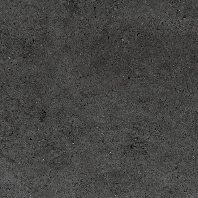 TAG Ceramic 38145 porcelain tile