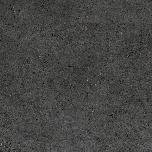 TAG Ceramic 38145 porcelain tile