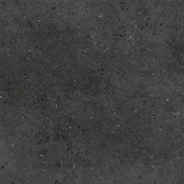 TAG Ceramic 38145 porcelain tile