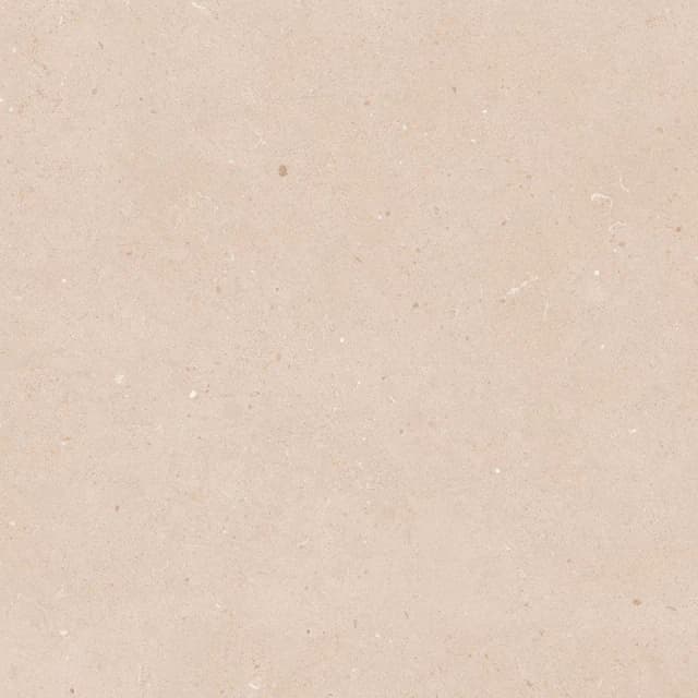TAG Ceramic 38146 porcelain tile
