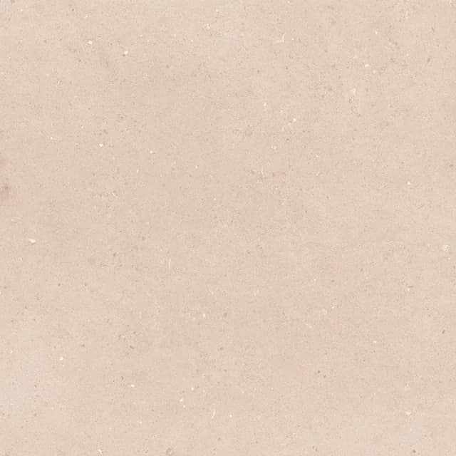 TAG Ceramic 38146 porcelain tile