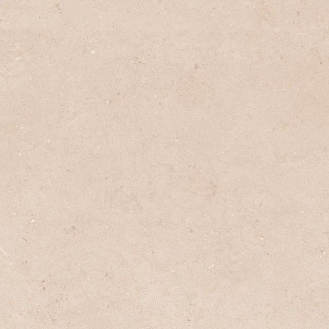 TAG Ceramic 38146 porcelain tile