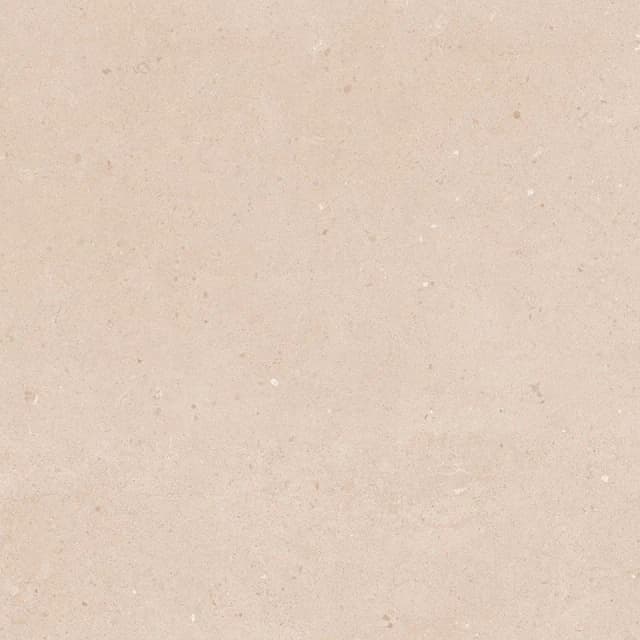 TAG Ceramic 38146 porcelain tile