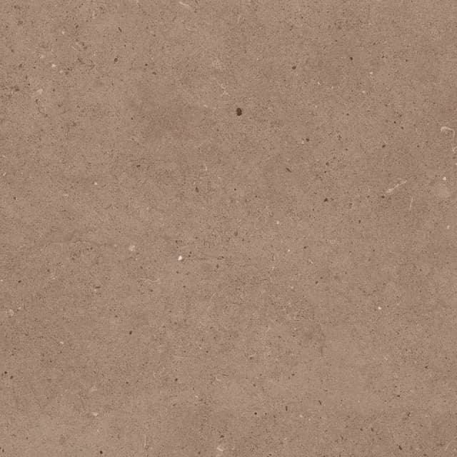TAG Ceramic 38147 porcelain tile