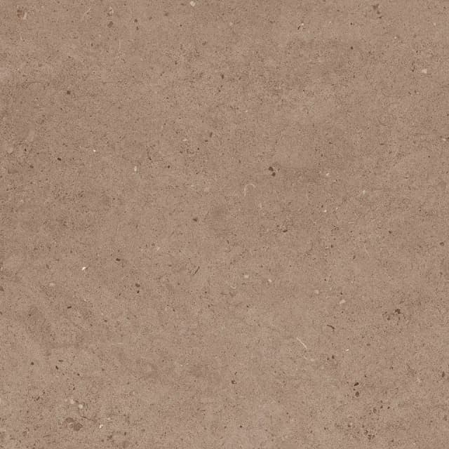 TAG Ceramic 38147 porcelain tile