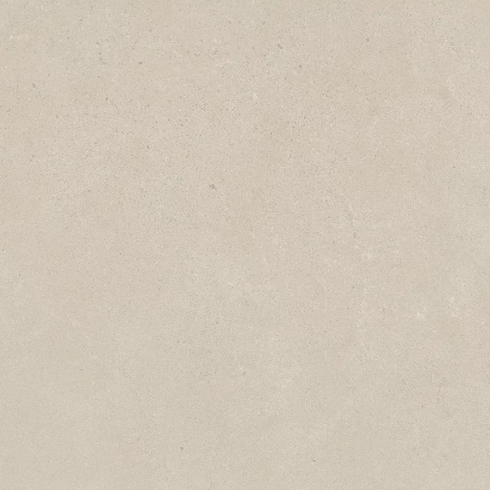 TAG Ceramic 38148 porcelain tile